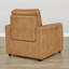 Fauteuil inclinable électrique Zero Wall avec USB et type C