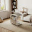 Table de bout Annandale C-1828645631
