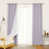 Lilac is out of stock