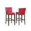Tabouret Arkadian-1480625413-1529572091