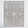 Bronwyn Area Rug