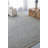 Laverton Indoor Rug-1208106009