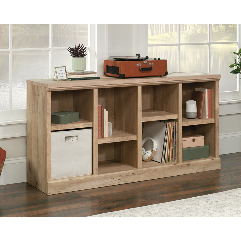 Romantas TV Stand for TVs up to 65"