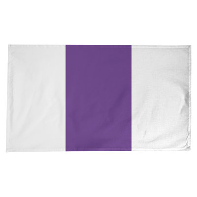 Sacramento Basketball Tablecloth