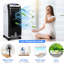 Costway 336 Portable Evaporative Cooler