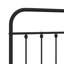 Cerro Replace Headboard-464664750-464664787