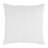 Kara Striped Cotton Reversible Throw Pillow-103441419
