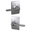 Poignée de porte verrouillable Latitude-22335524