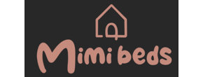 Logo Mimibeds