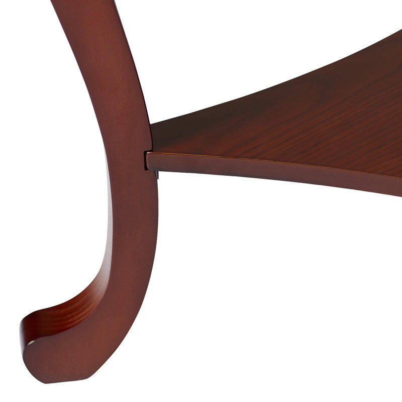 Table de bout Lindel