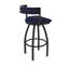 Tabouret Artémis-110982461-110982472-110982484