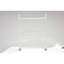 Table de bout Watkin