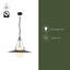 Waverly 1 - Light Pendant-1727199855