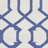 Amelah Hand Woven Flat Weave Wool Geometric Rug-648370449