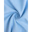 Drap-housse-86902318-86902303