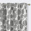 Rideau en polyester Aliyah-Lilly-866510967