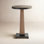 Hayes 16" End Table