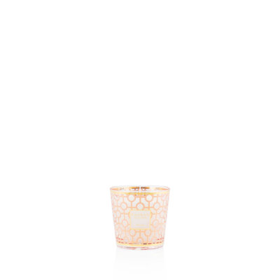 My First Baobab Candle Max08