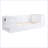 Presciliano Daybed-45722166