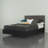 Aletse Platform Bed & Headboard-1394831997-1450470199