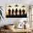 Air Force Silhouettes-107834122
