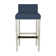 Gin Fizz/Harvey 31" Wallbanger Bar Stool