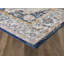 Tapis beige Phyllida-96525652