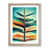 Oak Framed is unavailable