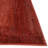 Desdemona Indoor Rug-71186808