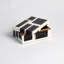 Brass Loop Box-60070800