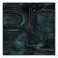 Tapis Orbit Fracture-717380040