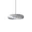 Luminaire suspendu Selma-124346568-124346570