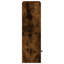 Conary 31cm W Bookcase-8289596-8289595