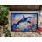 Rachon Non-Slip Doormat-1358114142