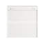 Caelan Bathroom Cabinet-86713054