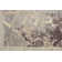 Longbridge Abstract Indoor Rug