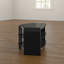 Baily Unfinished TV Stand for TVs up to 60"-16275527-105845925