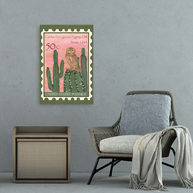 Print, 91.44cm H x 60.96cm W