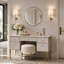 Miroir d'appoint Iulger