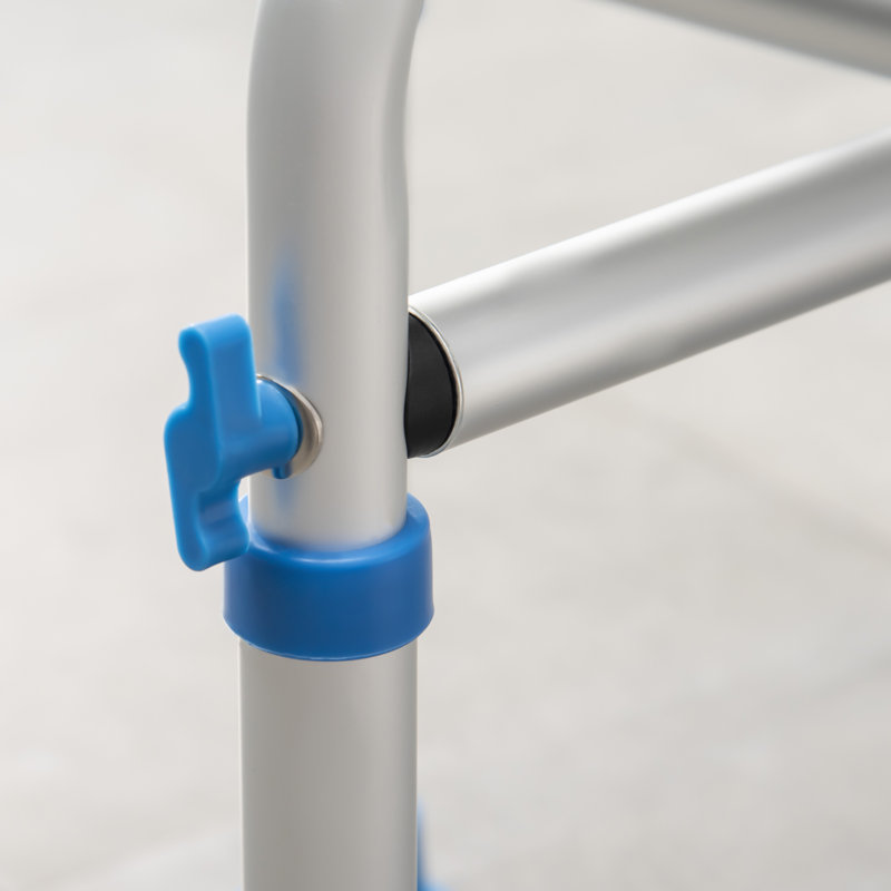 Privett Shower Chair