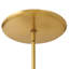 Fantine 7 - Light Chandelier-1160333213