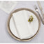 Serviette de table Rowles-1599600478-1599600457