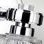 Merseyside Armed Sconce-37015884