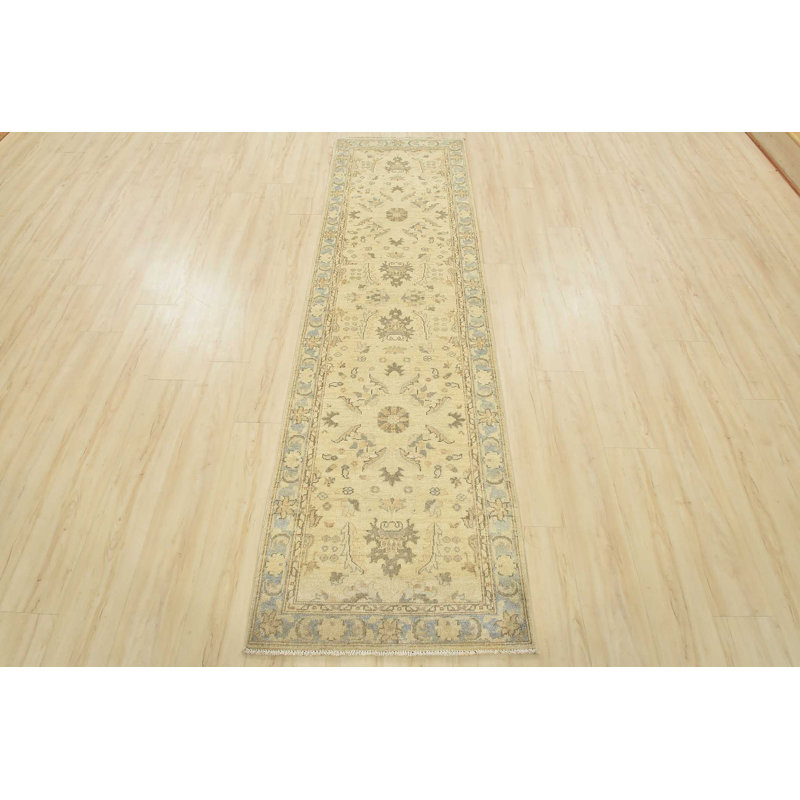 Tapis Rothery