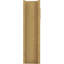 Bois de cèdre brut Balboa-89128140
