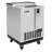 KoolMore 26.4 " W Freestanding 63 Cans (12 oz.) 4.9-101225688