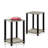 Yreka End Table Set-69354626-51150999