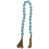 Turquoise n'est pas disponible