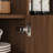 Kitchen-1417971600