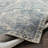 Barleria Oriental Indoor Rug-2142410486